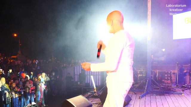 Сергей Чумаков 2019 Марина! смотреть онлайн