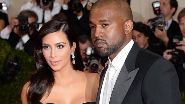 World Famous Kim Kardashian ... Всемирно Известная Ким Кардашьян