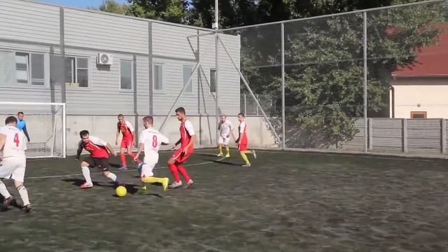 02 10 16 Олди – Новая Почта 1 3 смотреть онлайн