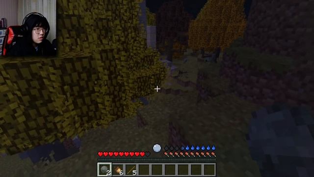 ШӨНИЙН 3 ЦАГТ RLCRAFT ТОГЛОСОН ЧИНЬ ? смотреть онлайн