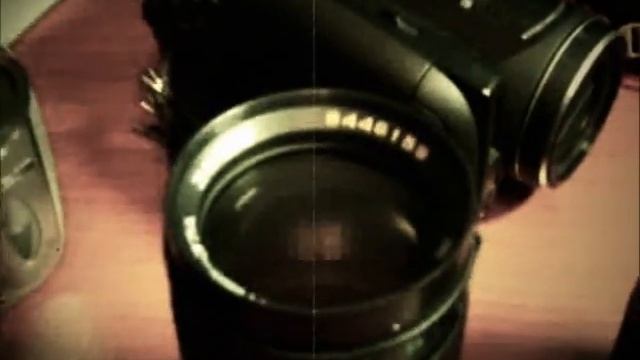 "Четыре Стены Карантина" - Дубель 1 *фртжжж!* смотреть онлайн