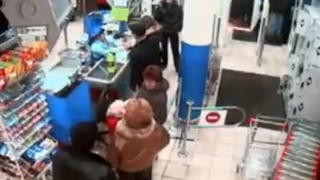 крутой боксёр.avi смотреть онлайн