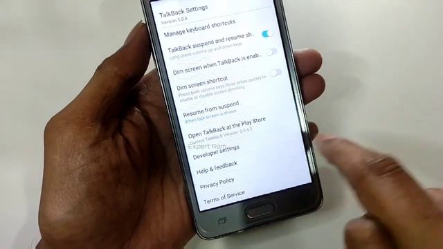 Samsung Galaxy J2 Prime (SM-G532G) FRP Google Account Unlock Bypass Without YouTube Without Pc смотреть онлайн
