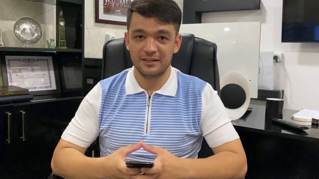 XOTIN QULI (NEW )2021 смотреть онлайн