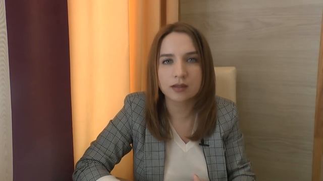 Как общаться с коллегами, подчинёнными и начальством? смотреть онлайн