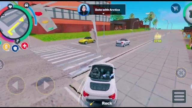 rope hero voice town main mission complete||gift wala mission and star collect mission||rope hero смотреть онлайн
