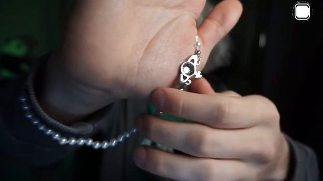 Парадеевич подарил Кае дорогой подарок смотреть онлайн