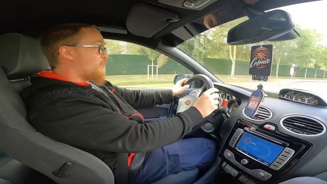 [VLOG] SLEEPER PARFAIT (300 ch), de quoi surprendre la grande soeur RS ! смотреть онлайн