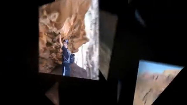 iwillnotbonk.com promo смотреть онлайн