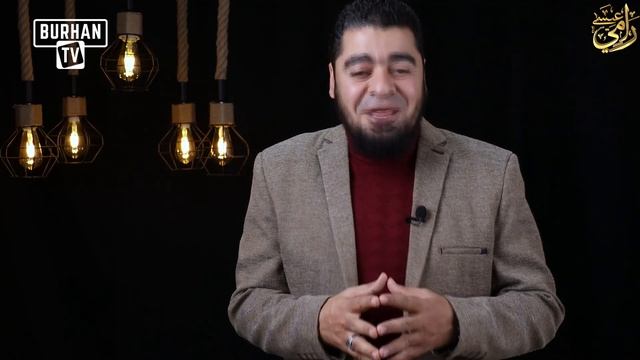 Фантастические истории в религии шиитов имамитов смотреть онлайн