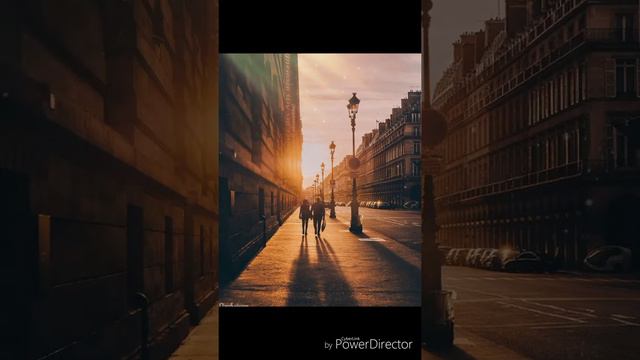 IntroVert - Первый снег смотреть онлайн