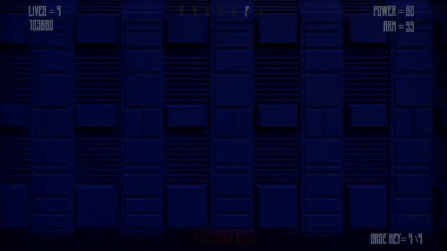 PC - Transbot (LONGPLAY) ( Remade in HD) смотреть онлайн
