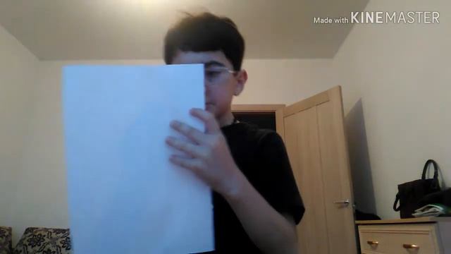 Типы читающих людей смотреть онлайн