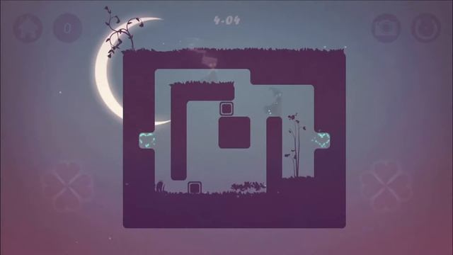 Love Engine Chapter 4 ios Games смотреть онлайн