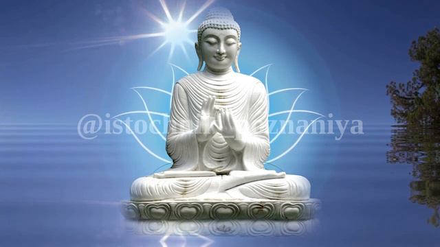 02.Сутры | Изначальный Дух | ОШО