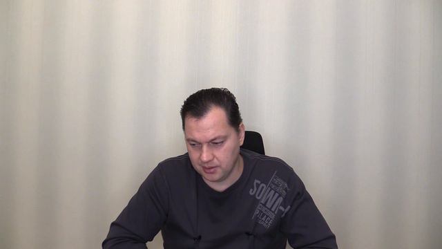 Страны и их развитие - Лабиринты Знаний смотреть онлайн