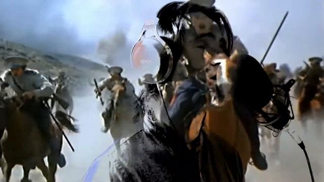 Пуля грешная смотреть онлайн