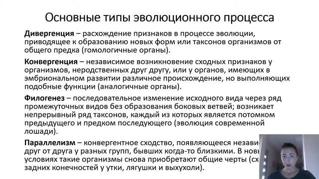 Укрепи свои основы