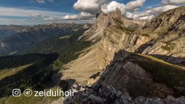 Зелавди Тот кто не может пусть скажет.... смотреть онлайн