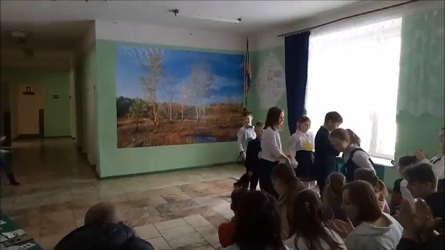 Спартианские игры. Танцы. 2023 год смотреть онлайн