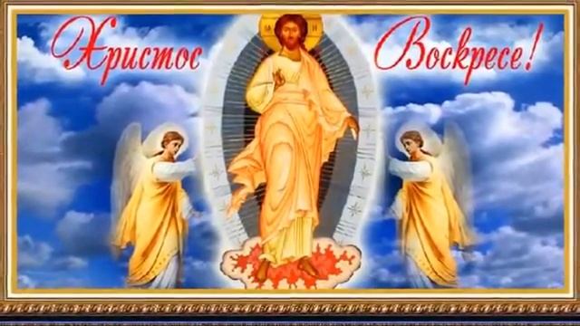 27 апреля 2020 г.