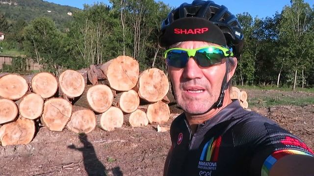 Cycling Tips for Beginners Training Bike Ride Climbing Motivation Workout Heart Rate & Cadence ( En смотреть онлайн