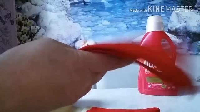 Ура! Ласка в FIX PRICE-Акции в Галамаре!Сравнение цен в заставке смотреть онлайн