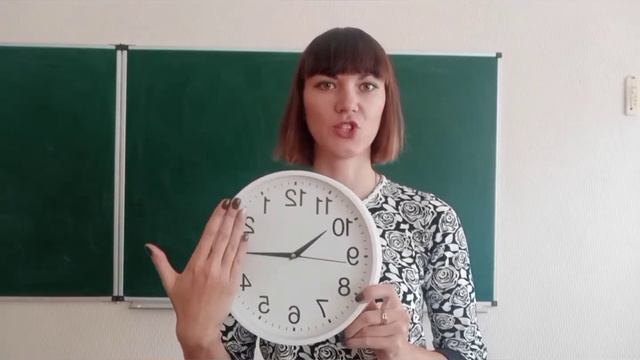 #час#назвигодинхвилин#правопис Мовознавча хвилинка. Тема20: "Час" смотреть онлайн