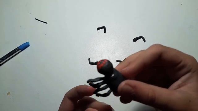 Сегодня мы летим Тимати из игры Doors