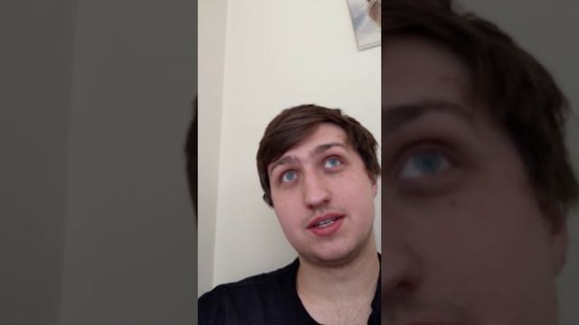 Wizards of Waverly place season 1 review смотреть онлайн