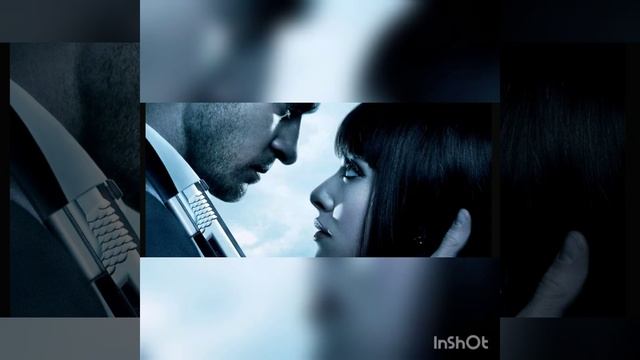 Как много в жизни хочется сказать смотреть онлайн