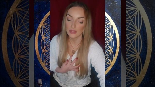 ОЧЕНЬ МОЩНАЯ практика-источник радости смотреть онлайн