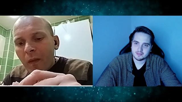 Кто бы мог подумать, что я встречу его в чат рулетке. Брат 3 будет? смотреть онлайн