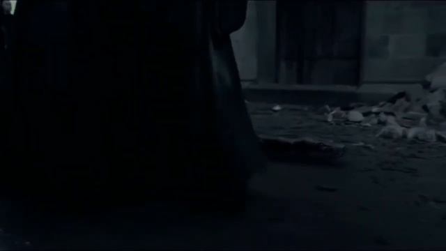 ПОТТЕРянные во МГЛЕ ( трейлер фанфика ) Драмиона Dramiona смотреть онлайн