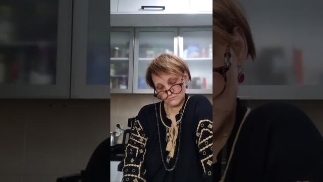 Принес замену тортик второй бесплатно сын с гитарой вылечилась  tatyanaobukhova влог Турция