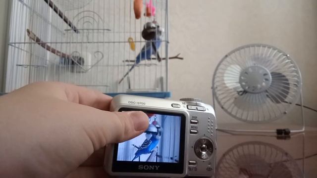 обзор на ретро телефон sony ericsson k790i из 2007 года смотреть онлайн