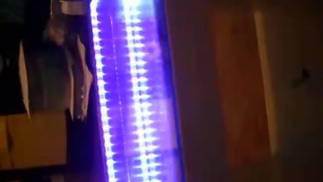 столик из "икеи" & бесконечное зеркало смотреть онлайн