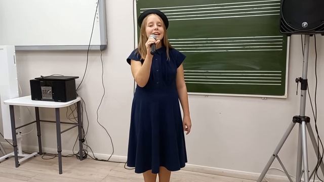 Шептуха Мария смотреть онлайн