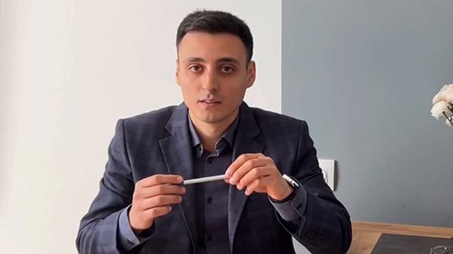 "Раскрываем тайны нашей реальности - узнайте, откуда берутся вещи и события в нашей жизни!" смотреть онлайн