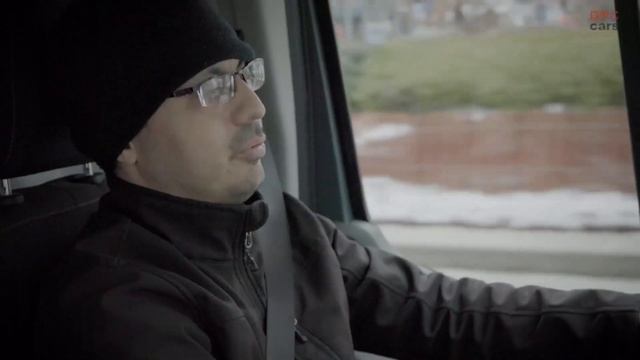 2023 Ford Transit and E-Transit Get Digital Rearview Mirror Camera Option смотреть онлайн