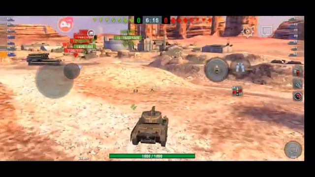 WoT Blitz . Стрим. Белые ночи играй сколько хочешь!🎮🔞😎 смотреть онлайн
