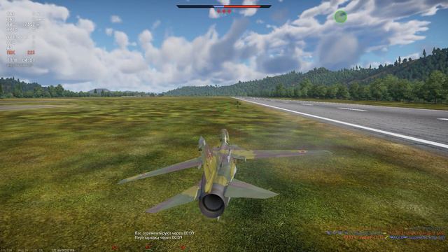 War Thunder: СОВЕТЫ....как обычно и как хотелось бы! смотреть онлайн