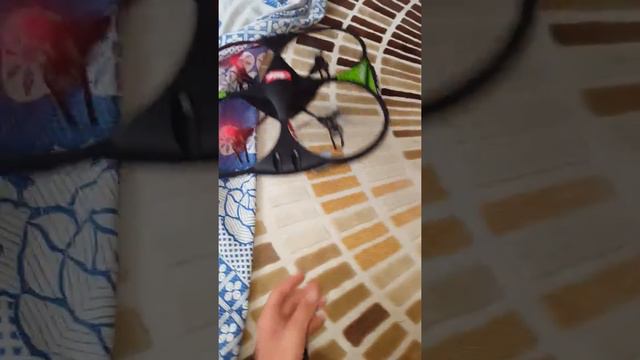 Drone shadow 2 4ch quad copter yd 921 смотреть онлайн