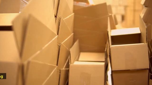 How Much Does It Cost To Move In Vancouver?