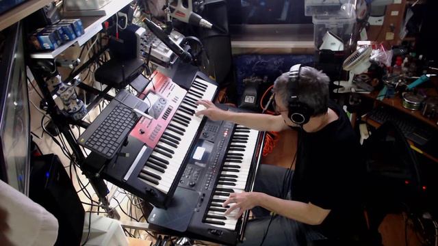 WIN 20220123 11 14 07 Pro смотреть онлайн