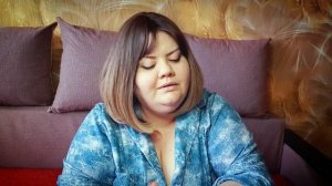 АСМР массаж рук с кремом. Расслабляющий асмр массаж рук