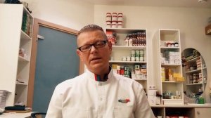 Доктор Орлов. Медная вода. Медный чайник.