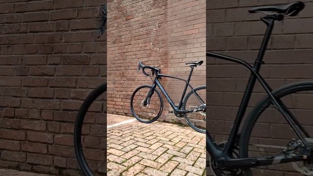 Specialized Diverge Comp 2017 смотреть онлайн