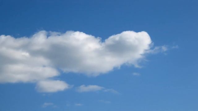 TimeLapse Sky смотреть онлайн