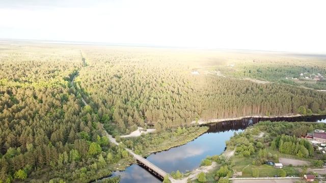 Деулино 27 мая раворот смотреть онлайн